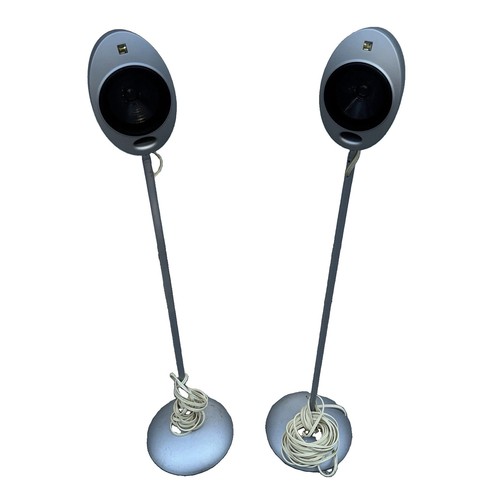 Kef hts2001 surround sound - surround,