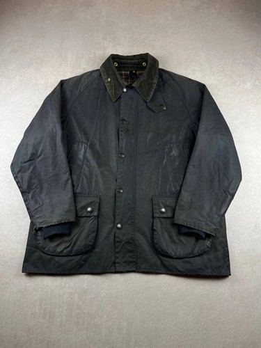 Manteau barbour bedale c42 - c42, en