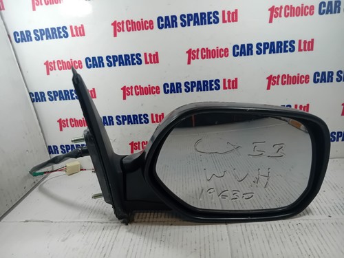 Toyota yaris mpv - yaris,