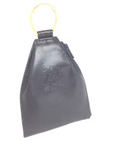 Dider Lamarthe Tosca 111 bleu