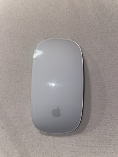 Apple magic mouse surface - magic,