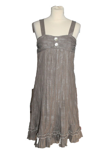 Robe bretelles femme - bretelles, °°°