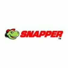 Pièce de rechange Snapper #
