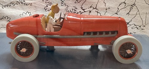 Moulinsart hergé hachette - hergÉ, /