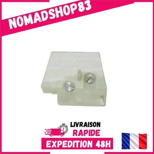 Filtre air hippotech pour - hippotech,