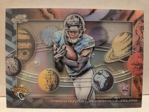 Travis hunter 2025 - travis,