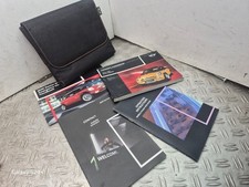 Mini One - Cooper Coupe R56