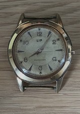 LIP Parachoc Vintage Homme -