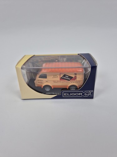 Ll909 eligor 101153 43 - ll909,