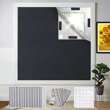 Store Occultant sans Perçage