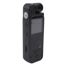 Caméra  1080P, Enregistreur