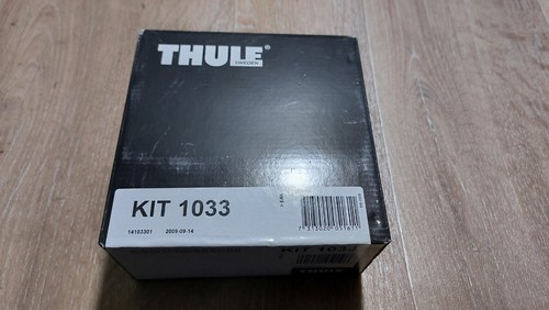 Thule kit 1033 - kit,