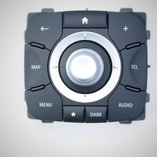 Renault Scenic 3 Megane 3