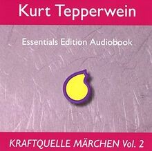 Kraftquelle märchen teil - märchen,,