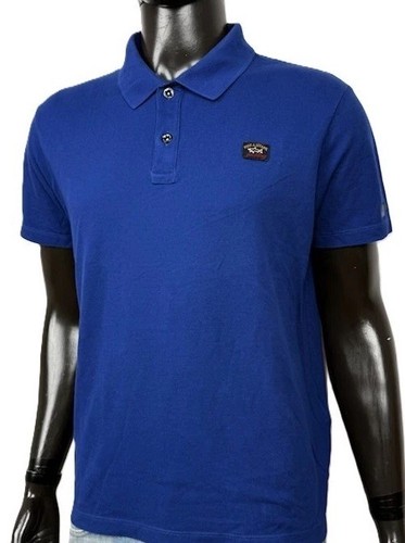 Polo homme paul - homme, shark