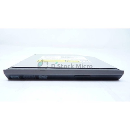 Lecteur graveur dvd sata - dvd,