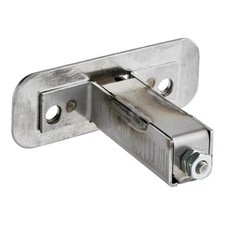 Blodgett - 17946 - Doorside Door Roller Catch SAME DAY SHIPPING 