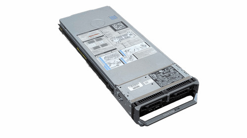 Dell poweredge m620 - dell,