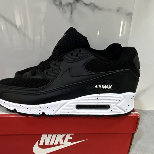 Nike air max baskets - air,