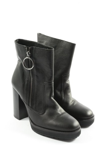 Zara woman bottines - woman,