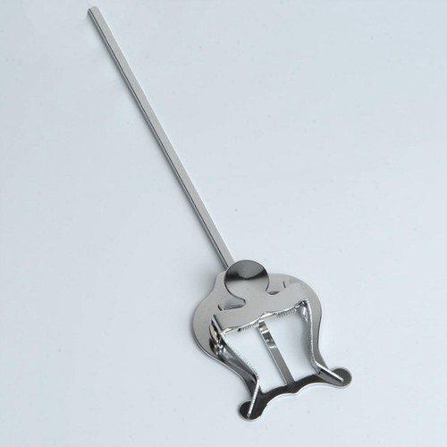 Remplacement saxophone lyre - remplacement,