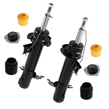 AMORTISSEURS AVANT for Mini