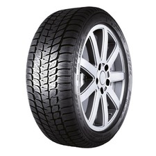 Pneus d'Eté 255/50 R19