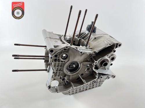 Ducati 749 2004 bloc - ducati,
