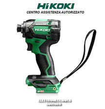 Visseuse À Batterie À