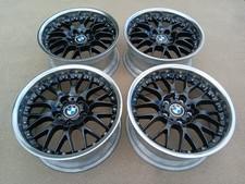 BMW E28 M5 E24 M6 E30 M3 E39