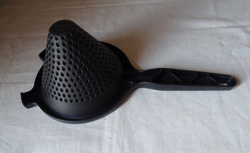 Tupperware chinois tamis - chinois,