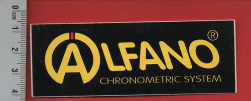 Alfano moto cross enduro - alfano,