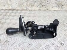 Fiat 500 Abarth 2016