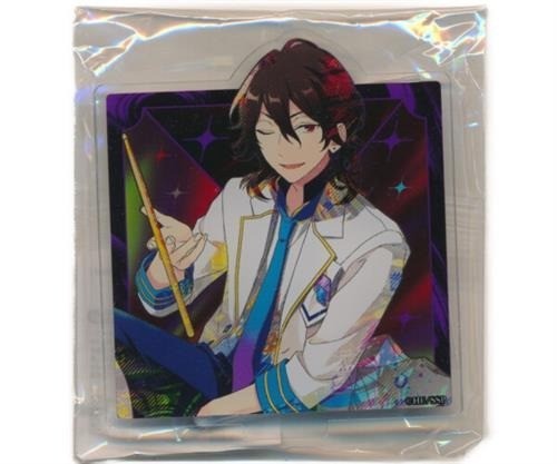 Ensemble stars karaoké - stars,