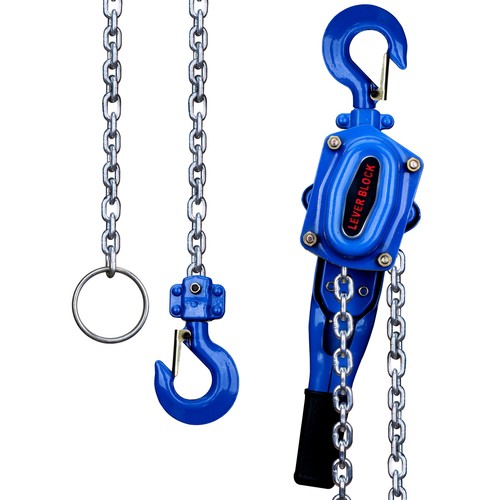 Pallit palan levier - pallit, lever-s