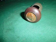 LANCIA AURELIA APPIA