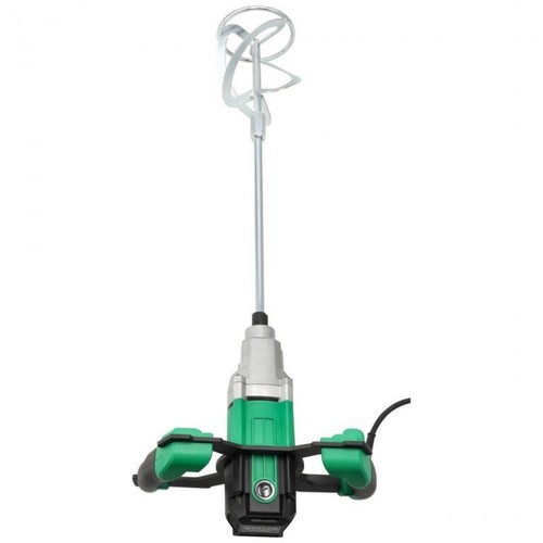 Mélangeur 1800w hm18sc - 1800w,