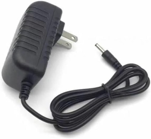Adapter charger ac dc - ac,
