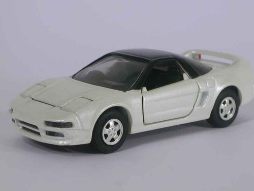 Honda nsx autre - nsx,
