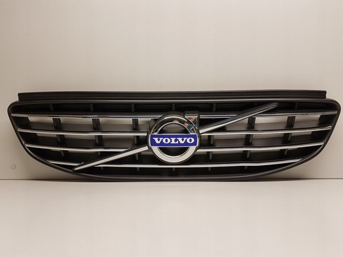Calandre avant origine volvo - avant, d'origine