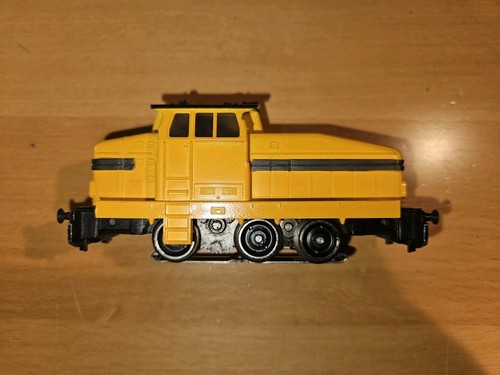 Märklin 3080 160 db - märklin, h0