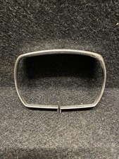 VESPA  50 SPECIAL HEADLIGHT