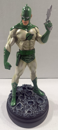 Bowen designs captain marvel - captain,