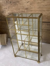 126⚜️ Ancienne Petite