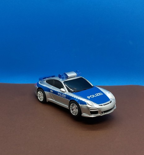Voiture pour circuit - , carrera