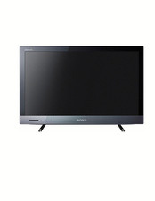 tv sony bravia