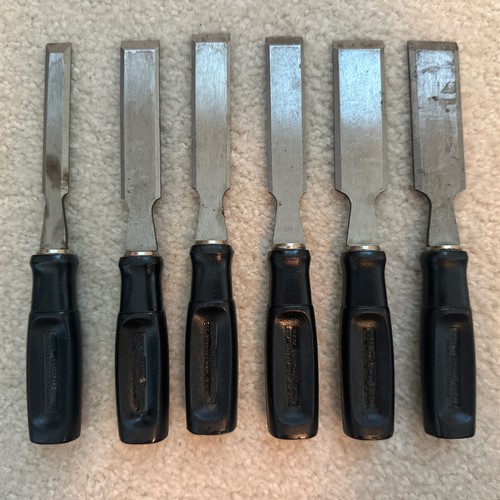 Vintage stanley piece - vintage, 6