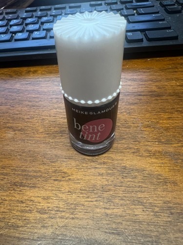 Benefit benetint rose tinted - benetint,
