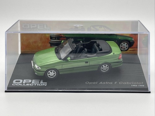 Opel astra cabriolet - astra,