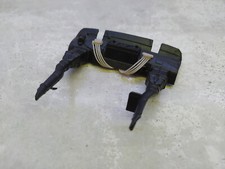 1955 Mercedes-Benz 300S 1/18 Maisto Engine Compartment